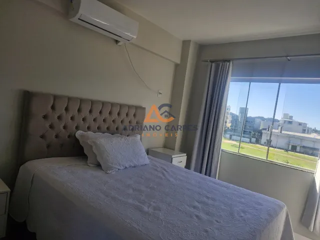 Imagem 6: Apartamento frente mar na Praia de Gravatá, em Navegantes, com 02 dormitórios, sendo 01