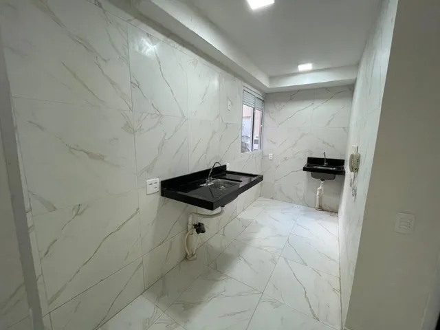 Imagem 3: Reserva Premium 2/4