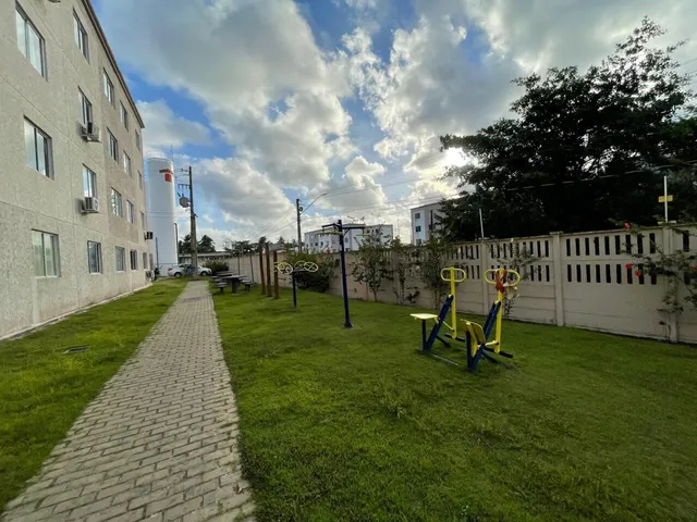 Imagem 7: Reserva Premium 2/4