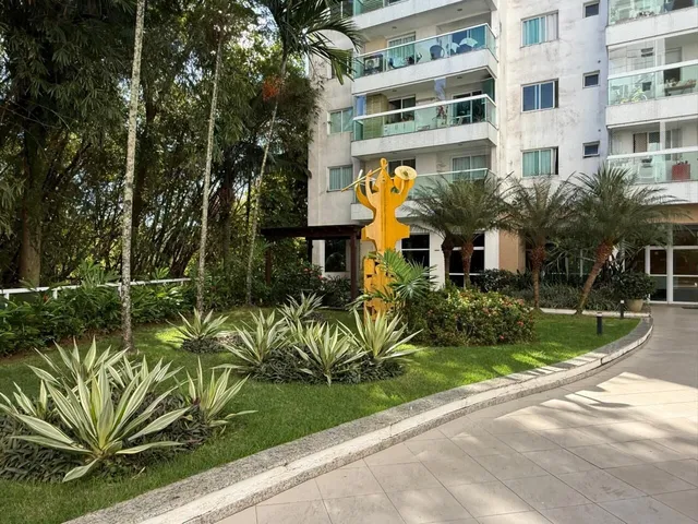 Imagem: Laguna Alphaville 2/4