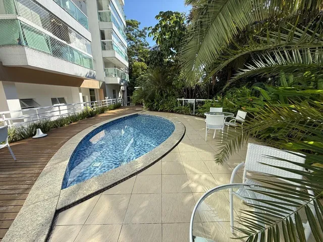 Imagem 16: Laguna Alphaville 2/4