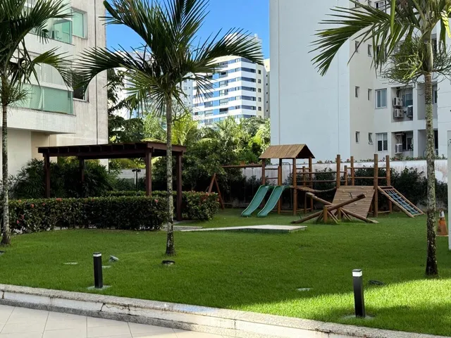 Imagem 3: Laguna Alphaville 2/4
