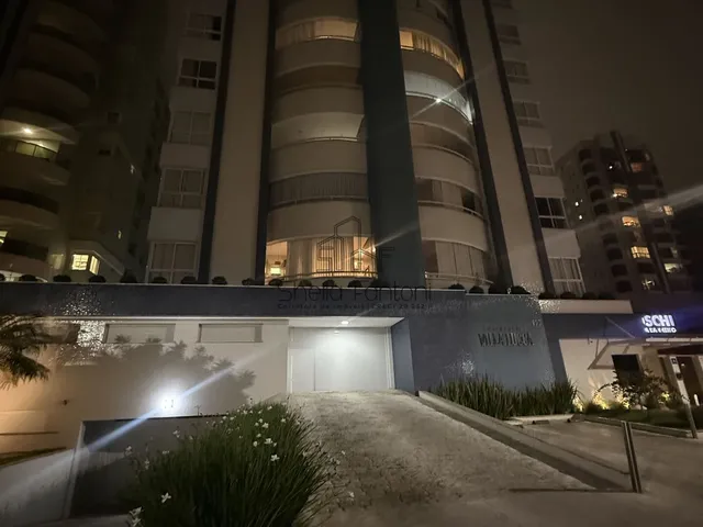 Imagem 5: Apartamento à venda no bairro Centro - Brusque/SC