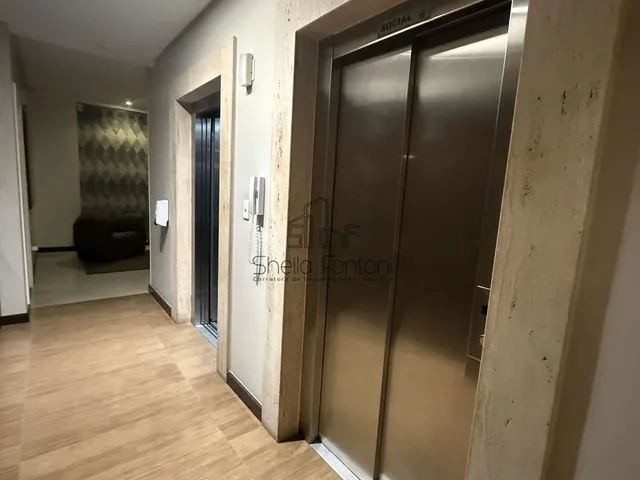 Imagem 15: Apartamento à venda no bairro Centro - Brusque/SC