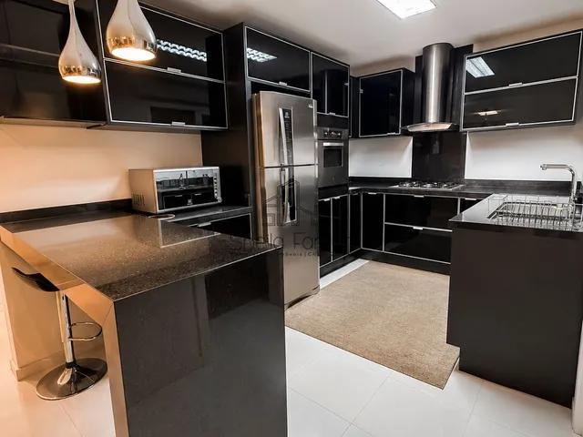 Imagem 7: Apartamento à venda no bairro Centro - Brusque/SC