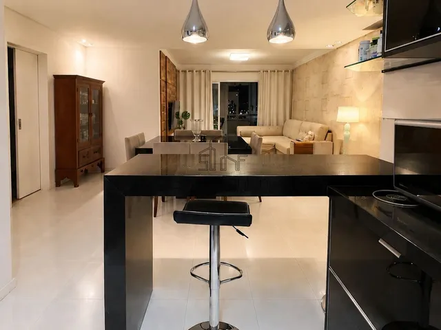 Imagem 11: Apartamento à venda no bairro Centro - Brusque/SC