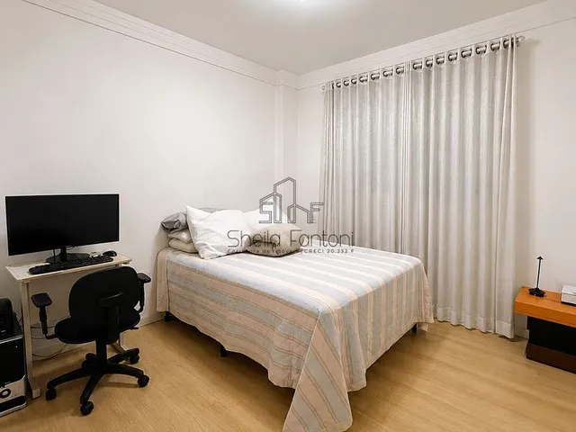 Imagem 2: Apartamento à venda no bairro Centro - Brusque/SC