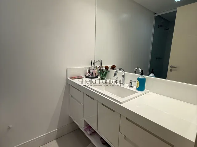 Imagem 6: Apartamento à venda no bairro Centro - Brusque/SC