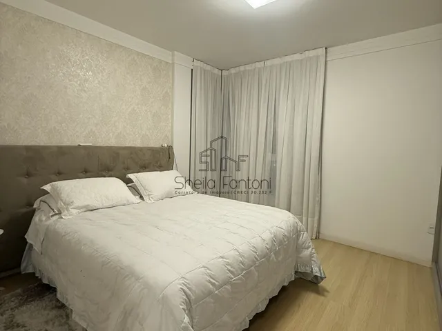 Imagem 9: Apartamento à venda no bairro Centro - Brusque/SC