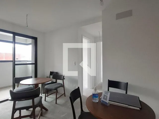 Imagem: Localizado no bairro Campestre, este apartamento