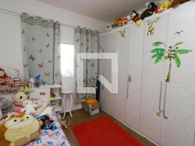 Imagem 10: 0 Casa com 2 dormitórios