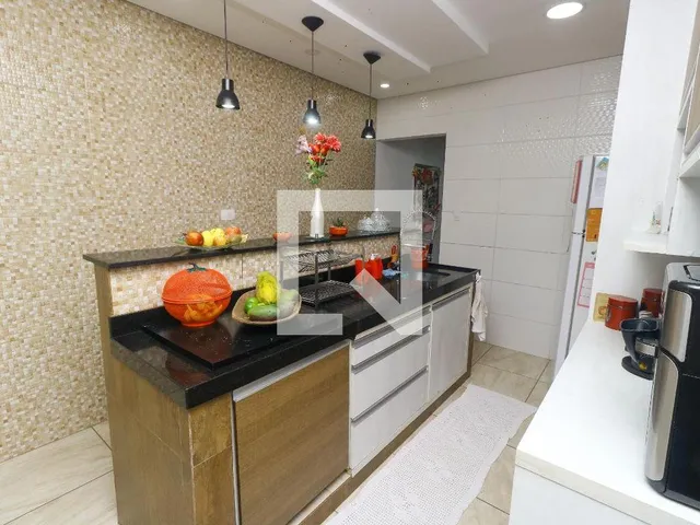 Imagem 7: 0 Casa com 2 dormitórios