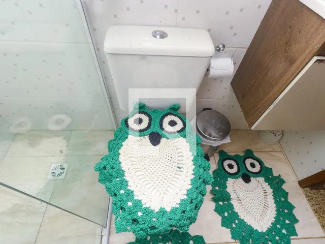 Imagem 6: 0 Casa com 2 dormitórios