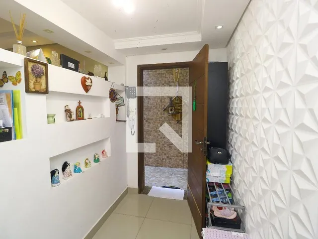 Imagem 2: 0 Casa com 2 dormitórios