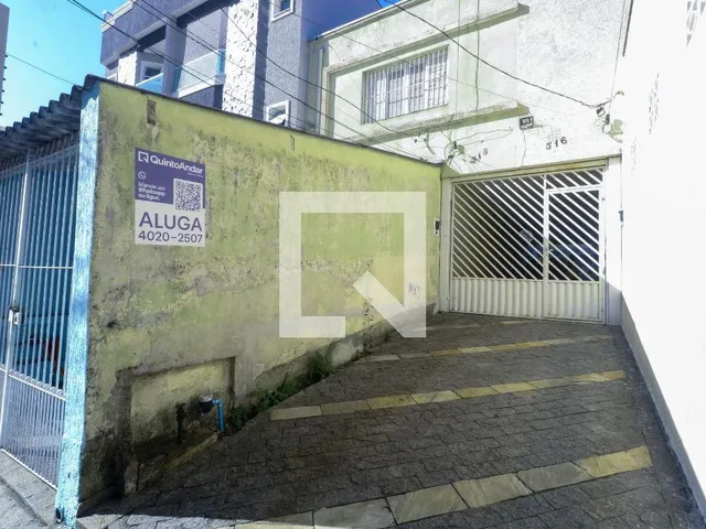 Imagem 11: 0 Casa com 2 dormitórios