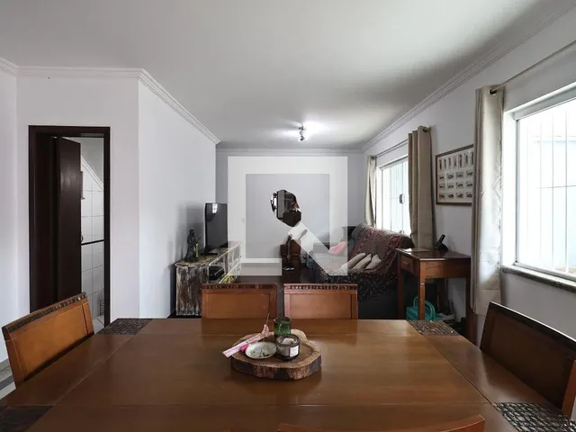 Imagem: Localizada no charmoso bairro Jardim Bela
