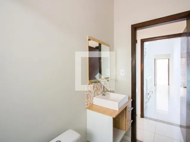 Imagem 13: 0 Casa com 3 dormitórios