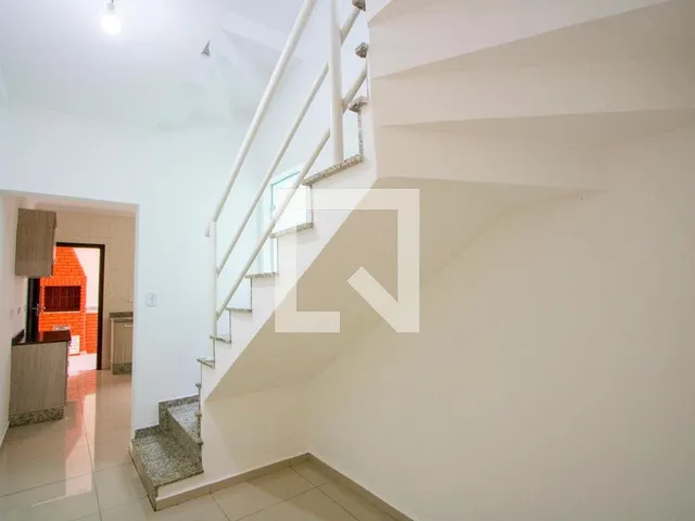 Imagem 16: 0 Casa com 3 dormitórios