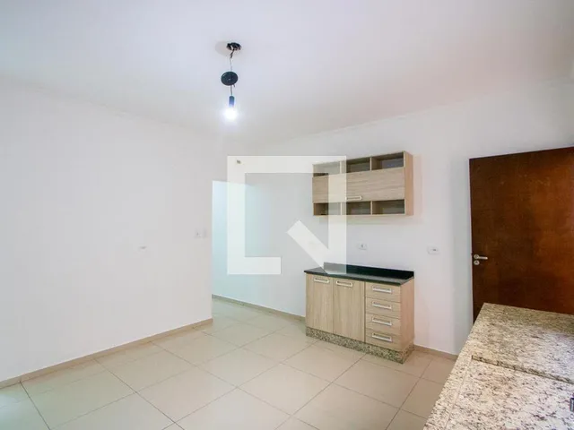 Imagem 15: 0 Casa com 3 dormitórios