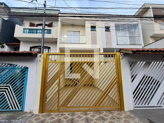 Imagem 14: 0 Casa com 3 dormitórios