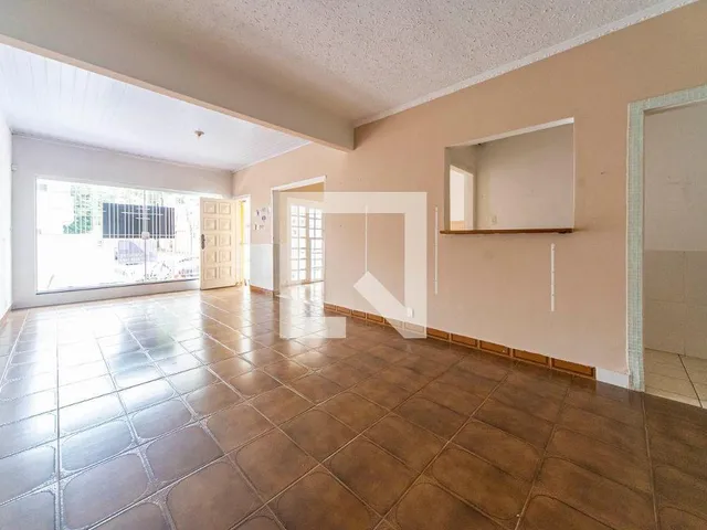 Imagem: