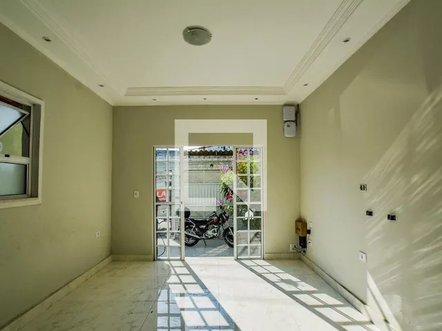 Imagem: Descubra esta incrível casa com 3 quartos