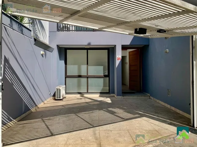Imagem 1: Casa Residencial,Comercial em São Paulo - São Paulo, Vila Matilde