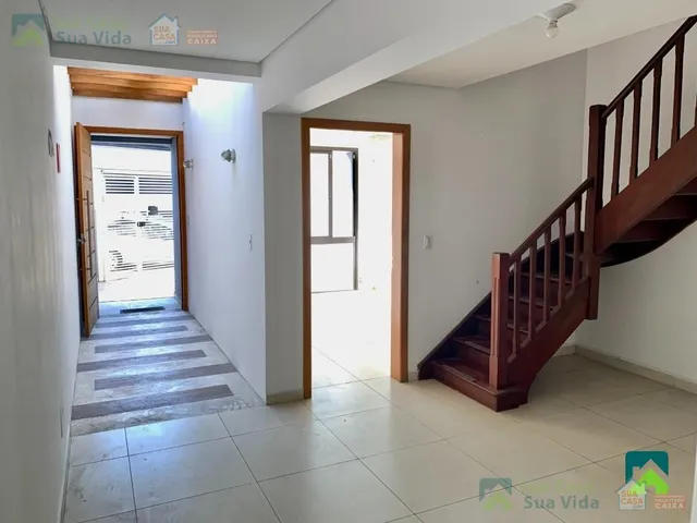 Imagem 7: Casa Residencial,Comercial em São Paulo - São Paulo, Vila Matilde