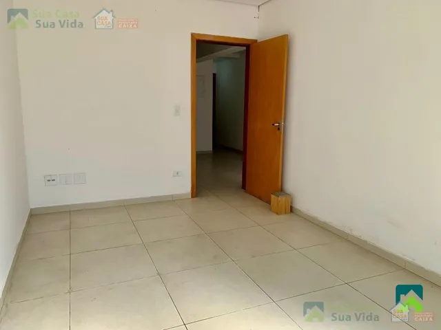 Imagem 3: Casa Residencial,Comercial em São Paulo - São Paulo, Vila Matilde