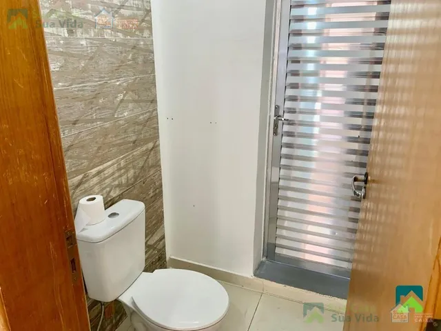 Imagem 6: Casa Residencial,Comercial em São Paulo - São Paulo, Vila Matilde