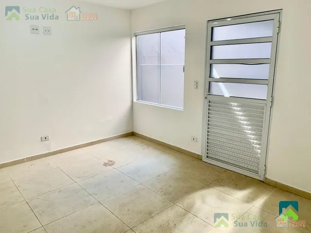 Imagem 11: Casa Residencial,Comercial em São Paulo - São Paulo, Vila Matilde