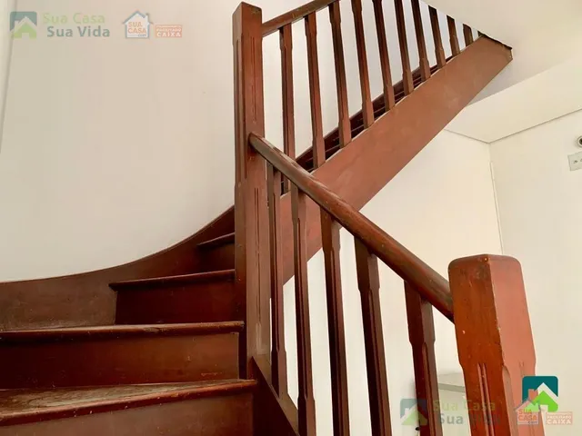 Imagem 12: Casa Residencial,Comercial em São Paulo - São Paulo, Vila Matilde