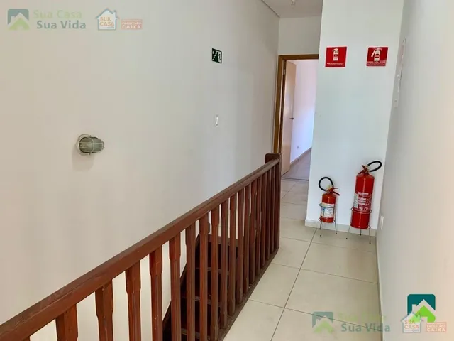Imagem 10: Casa Residencial,Comercial em São Paulo - São Paulo, Vila Matilde