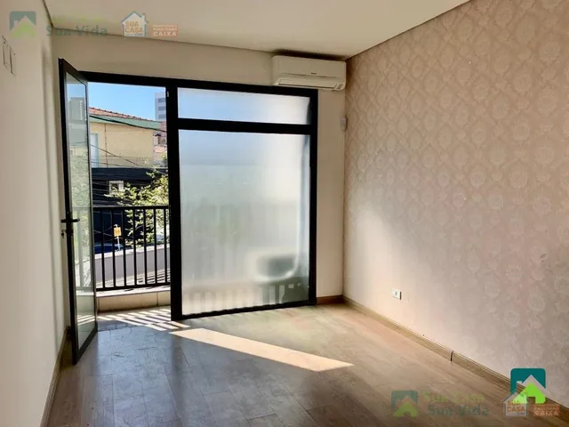 Imagem 16: Casa Residencial,Comercial em São Paulo - São Paulo, Vila Matilde