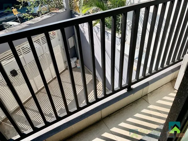 Imagem 14: Casa Residencial,Comercial em São Paulo - São Paulo, Vila Matilde