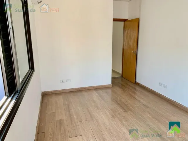 Imagem 9: Casa Residencial,Comercial em São Paulo - São Paulo, Vila Matilde