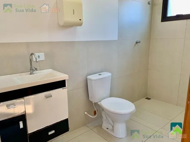 Imagem 15: Casa Residencial,Comercial em São Paulo - São Paulo, Vila Matilde