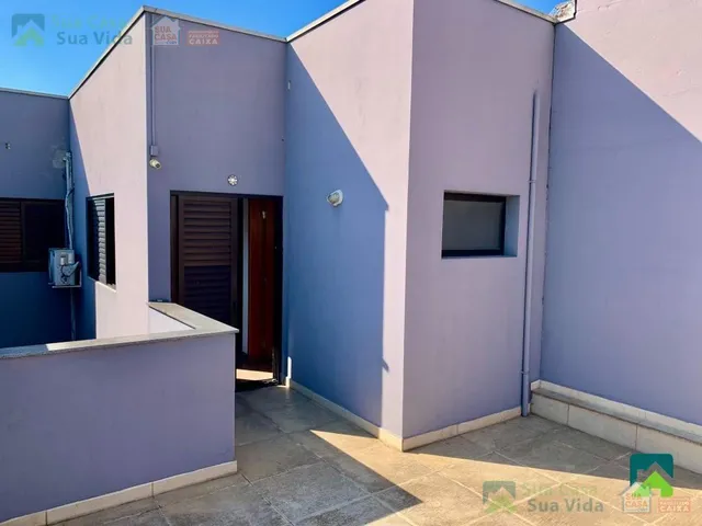 Imagem 4: Casa Residencial,Comercial em São Paulo - São Paulo, Vila Matilde