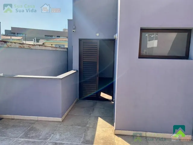 Imagem 5: Casa Residencial,Comercial em São Paulo - São Paulo, Vila Matilde