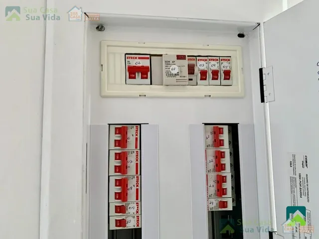 Imagem 13: Casa Residencial,Comercial em São Paulo - São Paulo, Vila Matilde