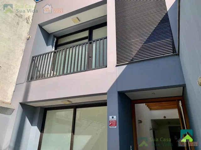 Imagem 8: Casa Residencial,Comercial em São Paulo - São Paulo, Vila Matilde