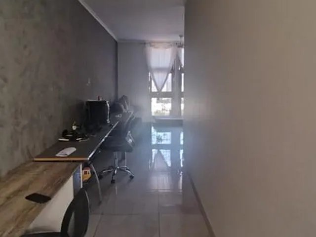 Imagem 4: Ótima casa para venda no Jardim Independencia, 3 dormitorios com suíte, varanda gourmet