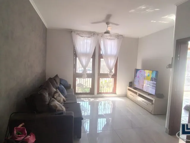 Imagem 5: Ótima casa para venda no Jardim Independencia, 3 dormitorios com suíte, varanda gourmet