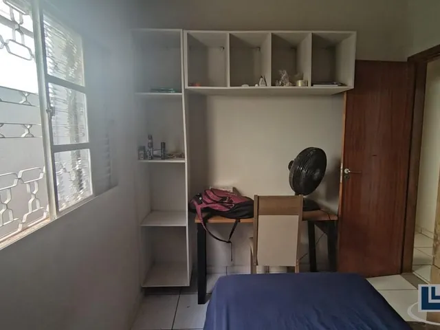 Imagem 3: Ótima casa para venda no Jardim Independencia, 3 dormitorios com suíte, varanda gourmet