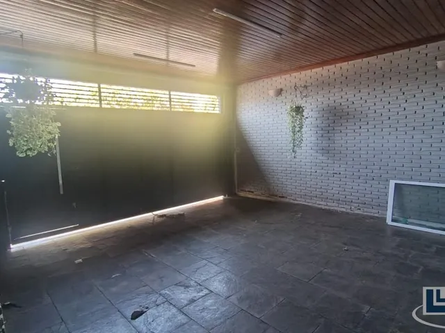 Imagem 2: Ótima casa para venda no Jardim Independencia, 3 dormitorios com suíte, varanda gourmet