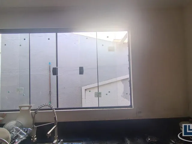 Imagem 6: Ótima casa para venda no Jardim Independencia, 3 dormitorios com suíte, varanda gourmet