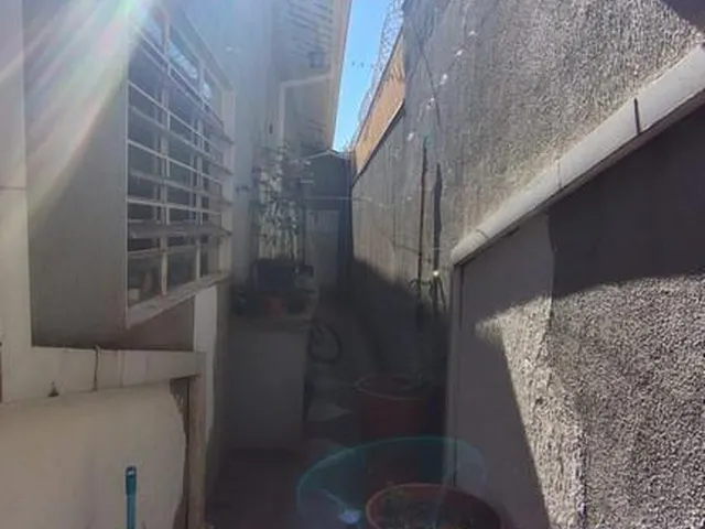 Imagem 11: Ótima casa para venda no Jardim Independencia, 3 dormitorios com suíte, varanda gourmet
