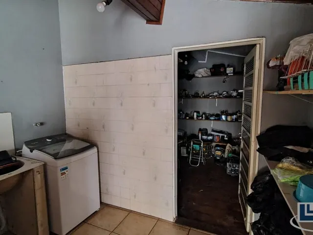 Imagem 7: Ótima casa para venda no Jardim Independencia, 3 dormitorios com suíte, varanda gourmet