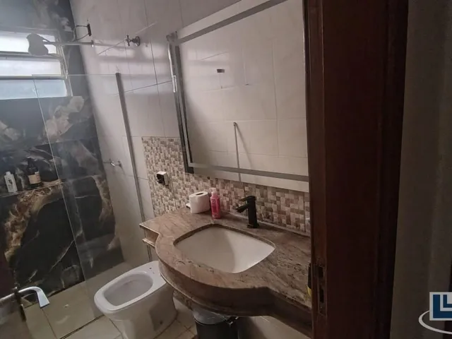 Imagem 12: Ótima casa para venda no Jardim Independencia, 3 dormitorios com suíte, varanda gourmet