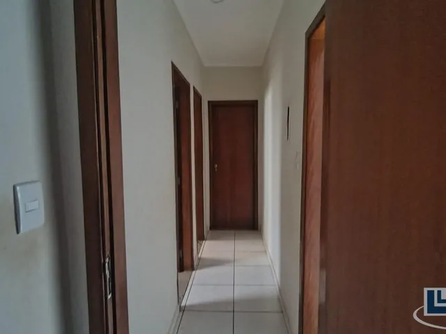 Imagem 15: Ótima casa para venda no Jardim Independencia, 3 dormitorios com suíte, varanda gourmet